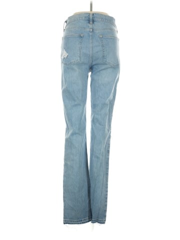 Gap Jeans (view 2)