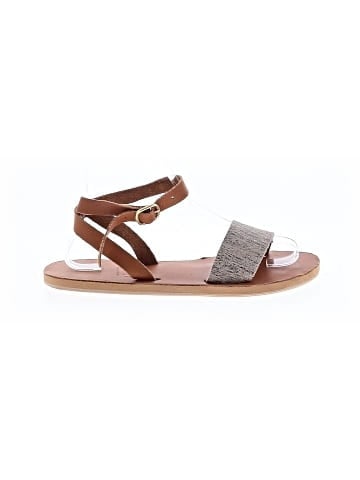Sseko Sandals (view 1)