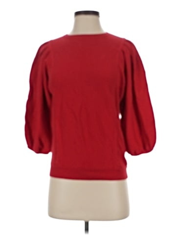 Etcetera Pullover Sweater (view 1)