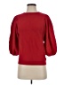 Etcetera Red Pullover Sweater Size XS - photo 1