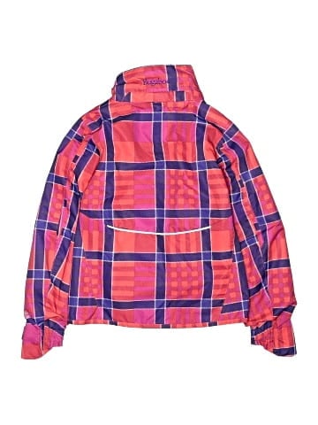 Columbia Zip Up Hoodie (view 2)