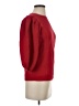 Etcetera Red Pullover Sweater Size XS - photo 4