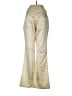 Platini 100% Nylon Gold Khakis Size 29 waist - photo 2