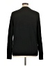 Express Outlet Black Pullover Sweater Size XL - photo 2