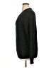 Express Outlet Black Pullover Sweater Size XL - photo 5