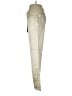 Platini 100% Nylon Gold Khakis Size 29 waist - photo 5