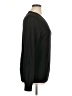 Express Outlet Black Pullover Sweater Size XL - photo 4