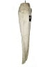 Platini 100% Nylon Gold Khakis Size 29 waist - photo 4