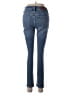 Madewell Solid Blue Jeans Size 26 waist - photo 2