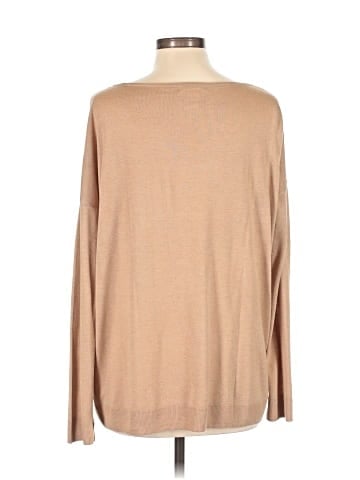 H&M Pullover Sweater (view 2)