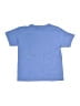 Unbranded Blue Short Sleeve T-Shirt Size 8 - photo 2