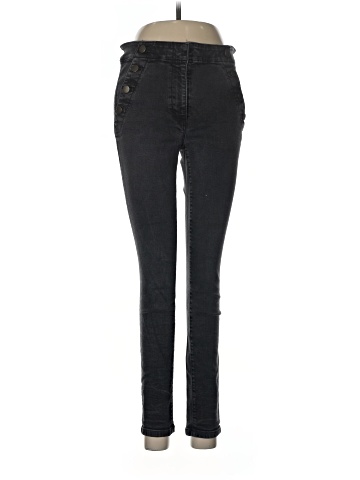 Ann Taylor Jeggings (view 1)