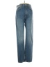 Zara Blue Jeans Size 2 - photo 1