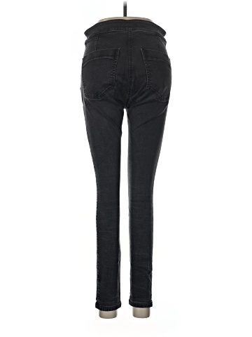 Ann Taylor Jeggings (view 2)