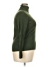 Merona Green Turtleneck Sweater Size XXL - photo 4