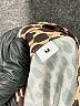 Unbranded Animal Print Brown Casual Dress Size M - photo 7