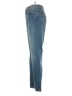Zara Blue Jeans Size 2 - photo 5