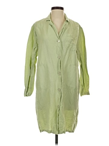 RVCA Casual Dress (view 1)