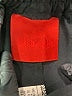 Blanque Black Dress Pants Size 1X (1) - photo 7