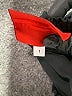 Blanque Black Dress Pants Size 1X (1) - photo 8