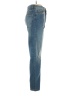 Zara Blue Jeans Size 2 - photo 4