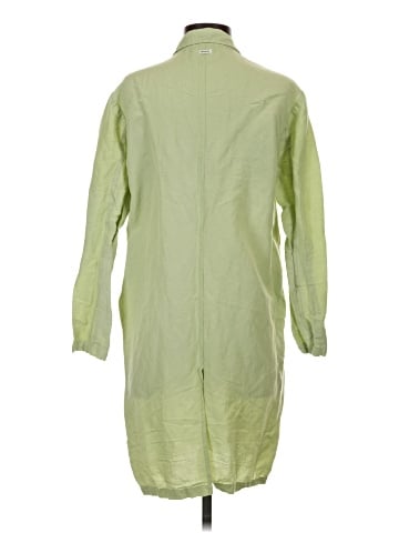 RVCA Casual Dress (view 2)