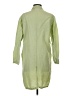 RVCA Green Casual Dress Size XS - photo 2