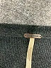 Free People Black Pullover Sweater Size XS - photo 7