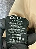 OAT Solid Tan Jacket Size S - photo 7