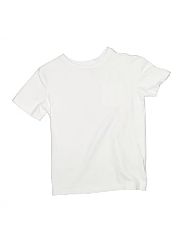 Tommy Bahama Short Sleeve T-Shirt (view 1)