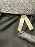 Truth NYC Black 3/4 Sleeve Blouse Size L - photo 7