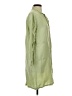 RVCA Green Casual Dress Size XS - photo 4