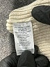 Faherty Ivory Sweater Vest Size XL - photo 8