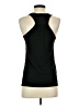Unbranded Black Tank Top Size S (estimated) - photo 2