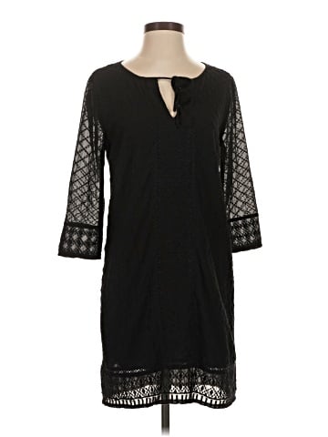 Lucky Brand Casual Dress (view 1)
