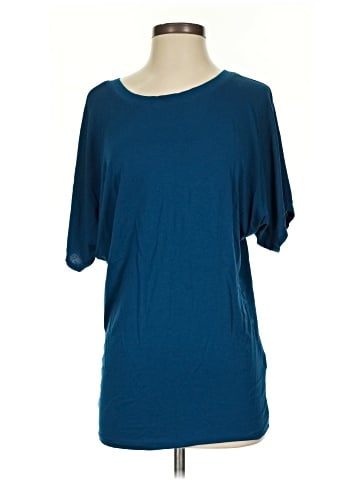 Free to Live Short Sleeve T-Shirt (view 1)