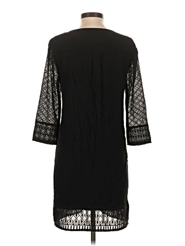 Lucky Brand Casual Dress (view 2)