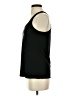 Unbranded Black Tank Top Size S (estimated) - photo 5