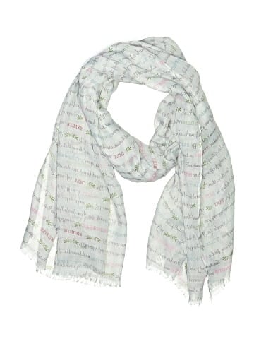 Thirty-One Scarf (view 1)