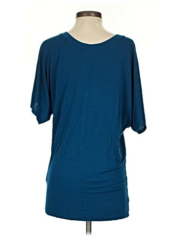 Free to Live Short Sleeve T-Shirt (view 2)