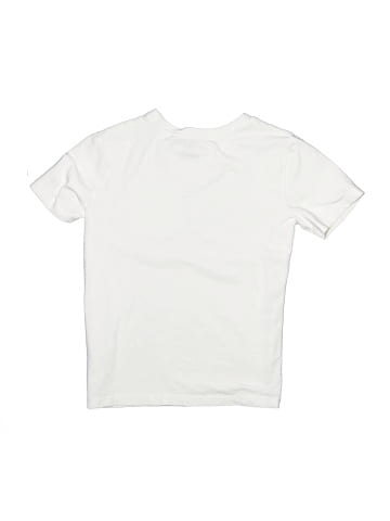 Tommy Bahama Short Sleeve T-Shirt (view 2)