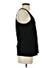 Unbranded Black Tank Top Size S (estimated) - photo 4