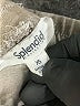 Splendid Gray Casual Pants Size XS - photo 6