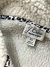 J.Crew 100% Polyester Ivory Pullover Sweater Size XS - photo 7