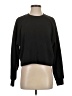 Ododos Black Pullover Sweater Size S - photo 1