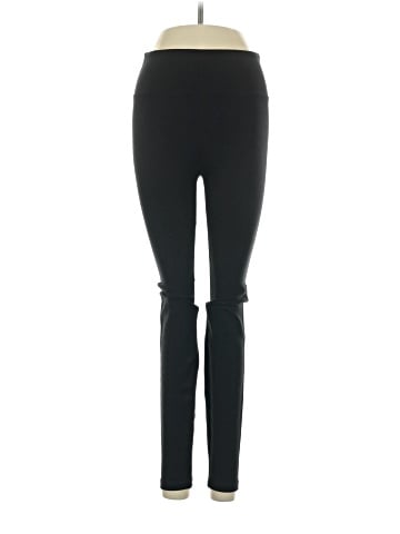 Calzedonia Leggings (view 1)