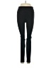 Calzedonia Black Leggings Size S - photo 1