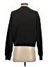 Ododos Black Pullover Sweater Size S - photo 2