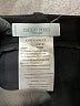 Emilio Pucci Solid Black Dress Pants Size 10 - photo 7