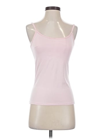 Magellan's Tank Top (view 1)